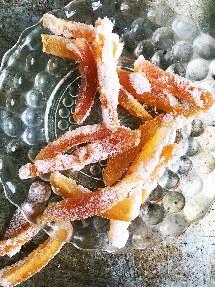 Making stuff, taking pictures of stuff, eating stuff. #foodpics #foodphotography #foodbloggers