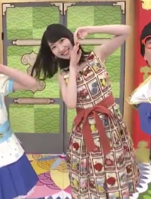 おはよー🎵😄６月２５日。(月)。🌞。今日も１日頑張ろうか～😍😍😍