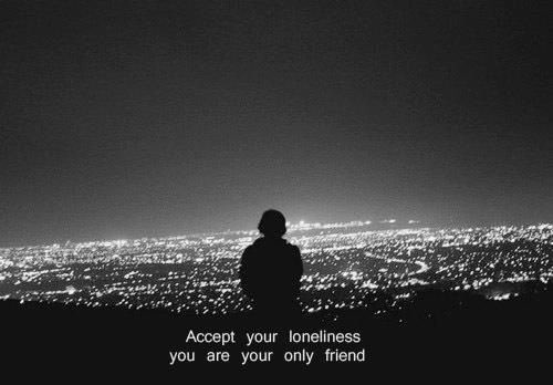 Depression Quotes (@depressed1278) on Twitter photo 
