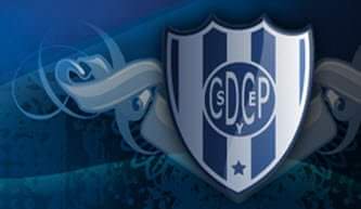 rumores_lrf's tweet image. ⚽️Goool de El Progreso . Francisco Schroh pone el 1 a 1 ante Atletico.