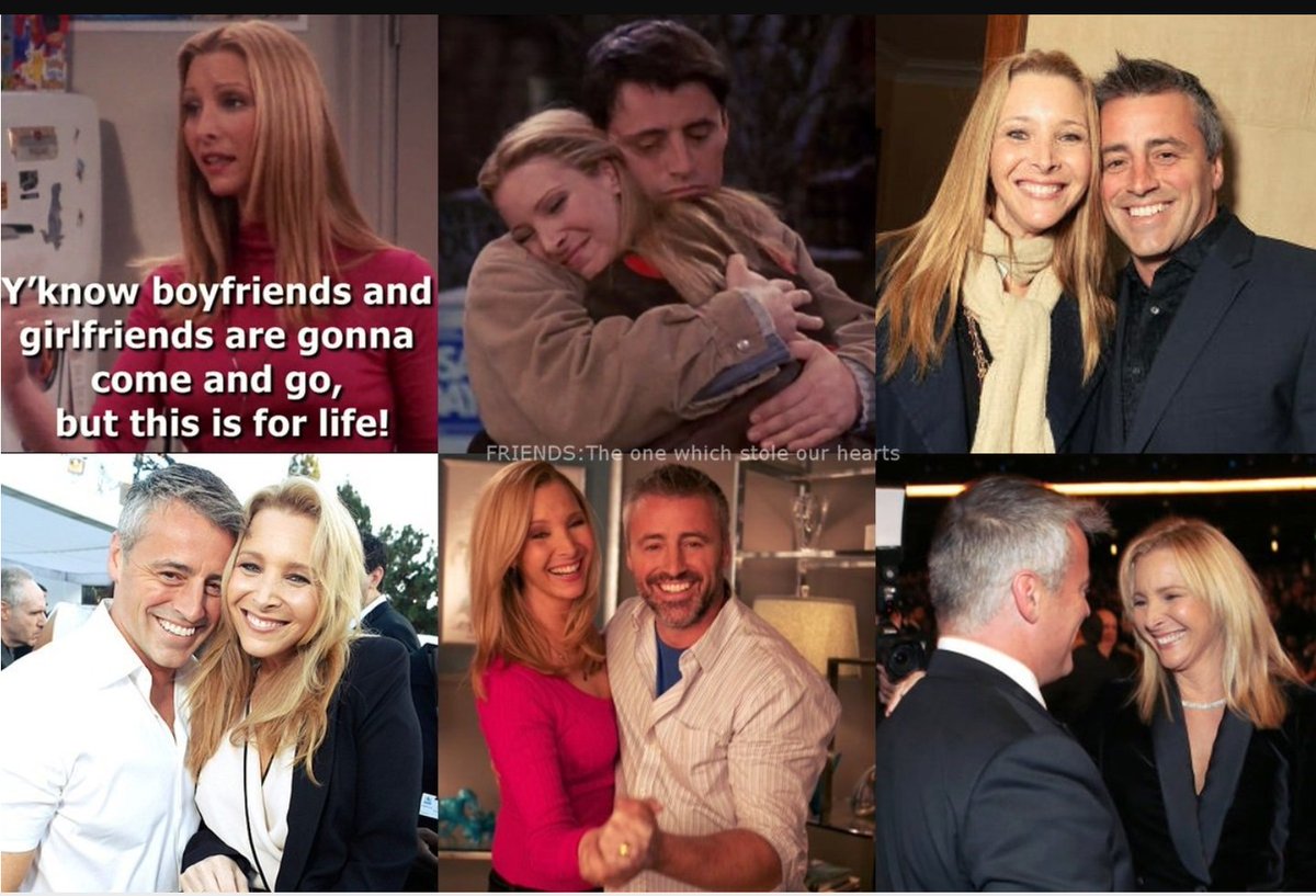 cheekyhanson83's tweet photo. @JeffreyKlarik @davidcrane @FriendsTV @friendstv_shop @HookedonFriends @insidefriends @LisaKudrow_news @LisaKudrowFans @LisaKudrowFansX @MattLeBlancCom @MattLeBlance One of the most beautiful friendships we were lucky enough to see in all its glory #TrueFriendshipGoals https://t.co/akdSf0TbhN