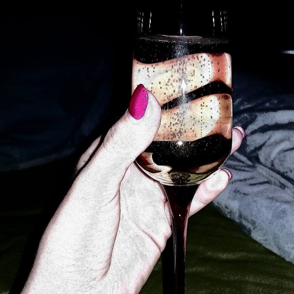 #prosecco#celebration#