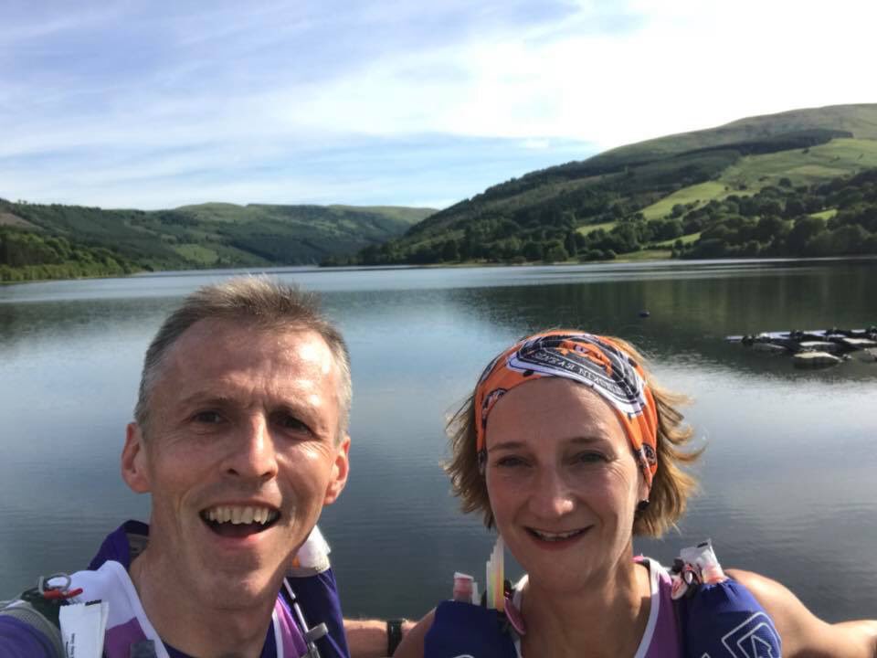 Langport Runners (@langportrunners) on Twitter photo Saturday evening saw Selina & John head off to Wales for the <a href="/Brutaleventsuk/">Brutal Events</a> Midnight Mountain Marathon. Starting at 17.30 they ran over the Brecon Beacons with a cut off time of midnight. This race saw them run part of Fan Dance & Pen y Fan, part of the special forces course. Saturday evening saw Selina & John head off to Wales for the <a href="/Brutaleventsuk/">Brutal Events</a> Midnight Mountain Marathon. Starting at 17.30 they ran over the Brecon Beacons with a cut off time of midnight. This race saw them run part of Fan Dance & Pen y Fan, part of the special forces course.