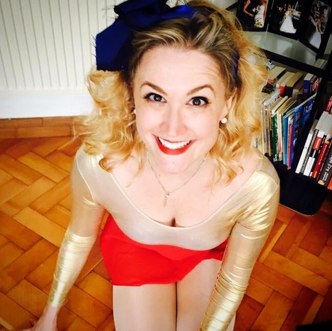 This is Burke. #burkeandallen
#actor #actress #movie #star #hilarious #lmao #jokes #haha #comedy