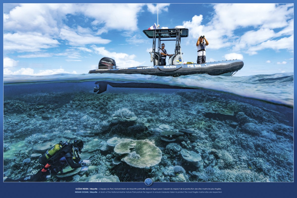 FotoWeekDC's tweet image. Tuesday will bring you to the #SeeChangeUSEU exhibition. Check out the differences in our National Parks from the past to now. Collect the stories told to you through the images. #ClimaDiplo Details: goo.gl/HAebpZ photos by ALEXIS ROSENFELD @EUintheUS