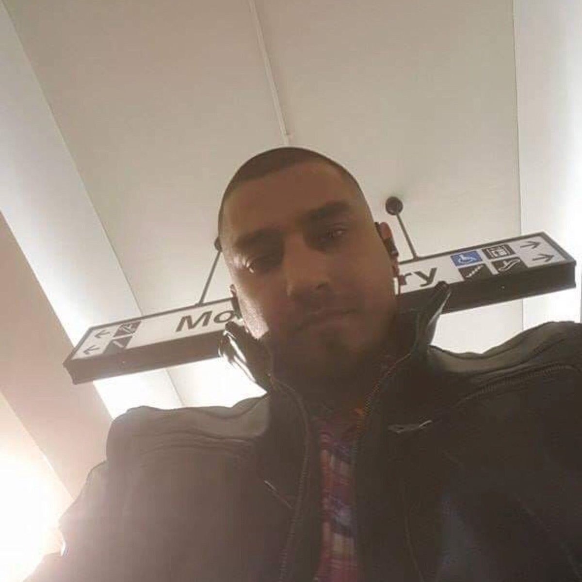 gitItGotItGood's tweet image. #NewProfilePic