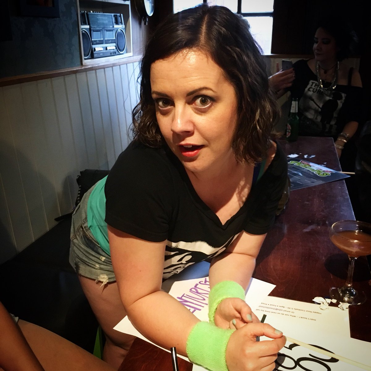 This is Allen. #burkeandallen
#actor #actress #movie #star #hilarious #lmao #jokes #haha #comedy