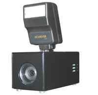 IDSecOnline's tweet photo. We have photo ID #cameras to take the perfect #ID picture! Visit our website to learn more, or call us today for your #free quote: https://t.co/4o3IUfUHvX https://t.co/evqZuMzNKy