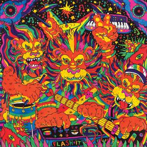 #NowPlaying The Lazy and the Greedy by Negritage ft. Ibel Campbell on @ShoutBoxRadio Tune in! goo.gl/MiyW4A