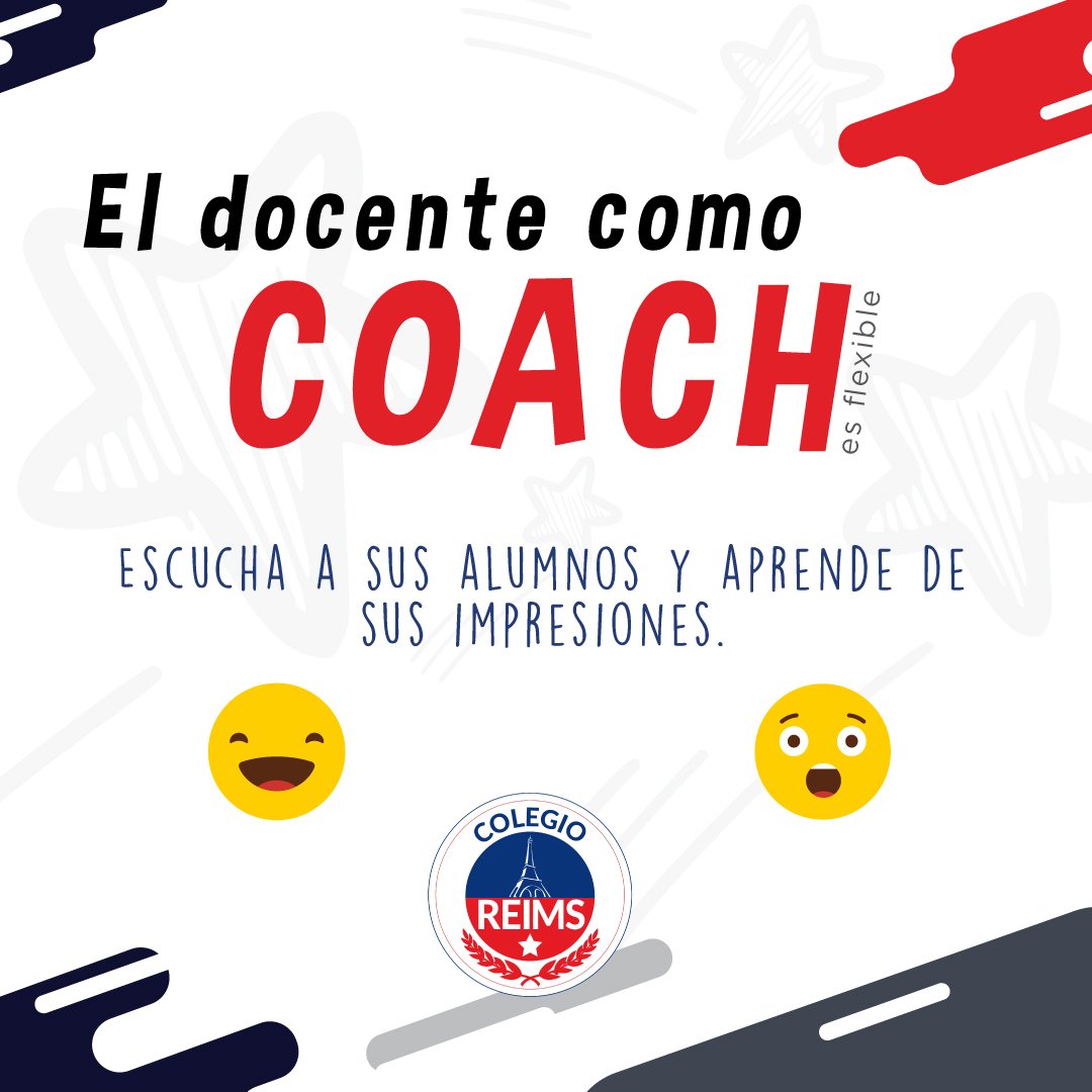 ReimsOficial's tweet photo. Un #ProfeReims... 👩🏻💻👨🏻💻 https://t.co/kItzd13C3Q