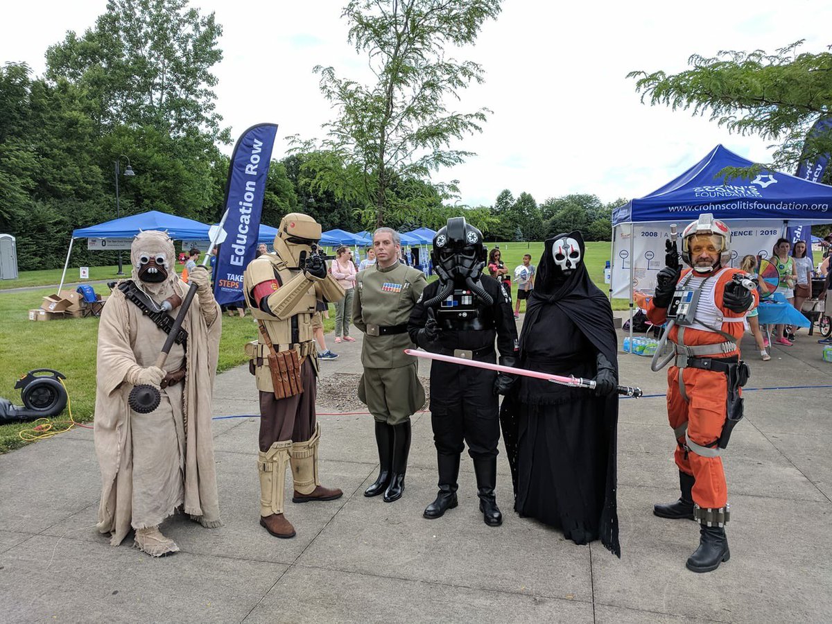 Ohio Garrison tweet media