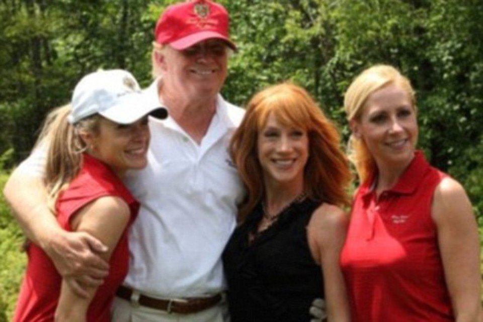 dcfairbank's tweet photo. Right back at ya #VoteShamer.  @KathyGriffin Vote Shames @DrJillStein Voters: "F**K YOU ALL." https://t.co/entO6Pqj1x @HumanistReport #GoneGreen2016 #DemExit #FeelTheBern #tytlive https://t.co/cbKrKki9OS
