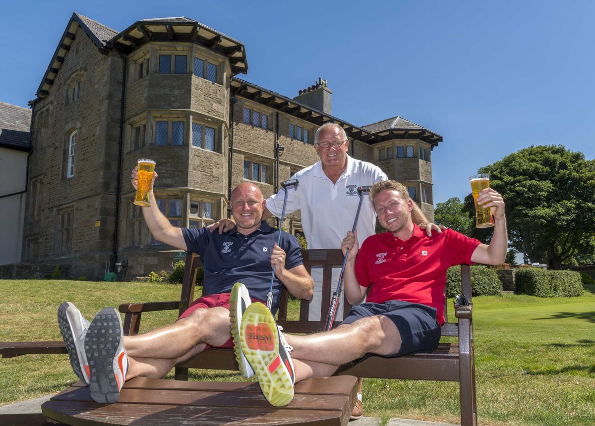 Steven Rothwell (@MMS_Ltd) | Twitter