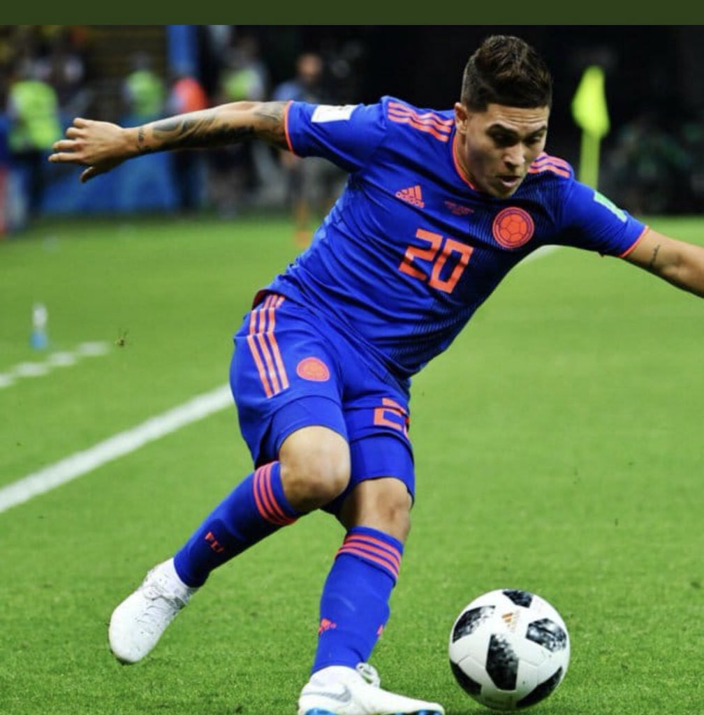 Porno puro! #VamosLaSele