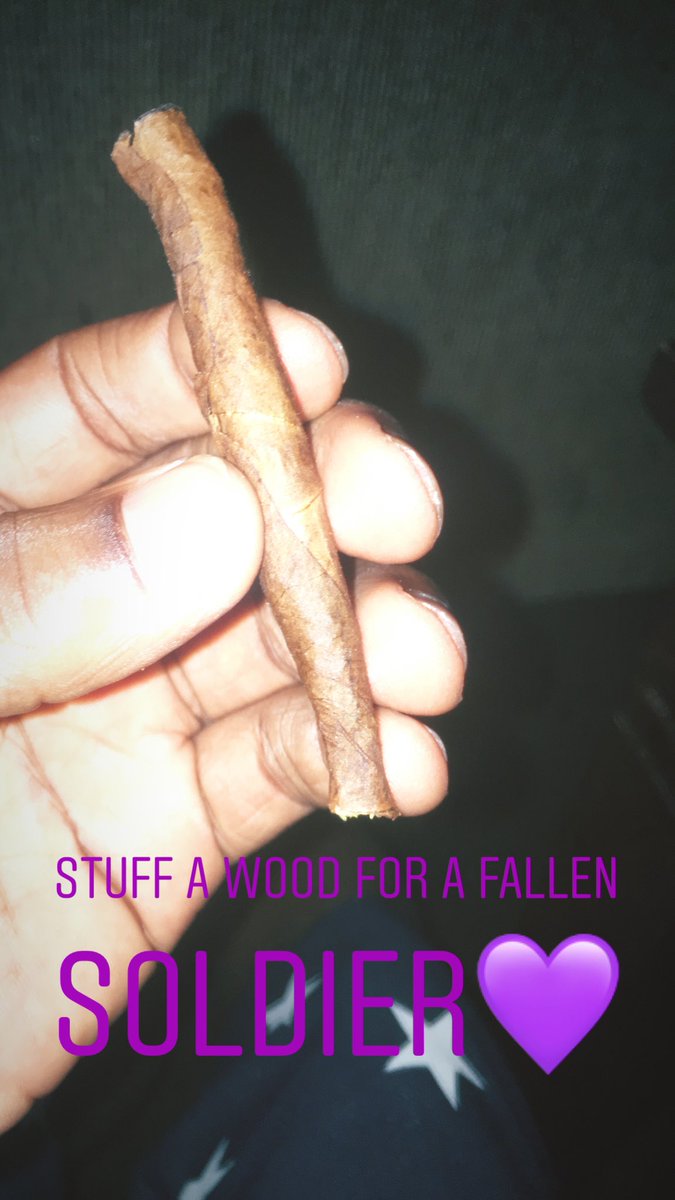 _TonyInMyCity's tweet image. #RIPFallenSoldiers #LLSL #LLLO