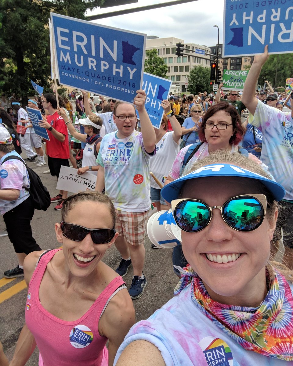 OGovaachiever's tweet photo. #teamerin #erinpower #politicsofjoy https://t.co/ivAgEUa2nI