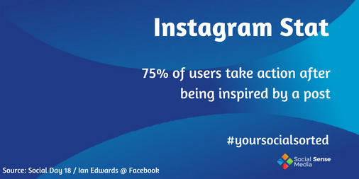 SocialSenseMkt's tweet photo. ๐ #instagrammademebuyit #socialstat https://t.co/mnMpw2OWTA