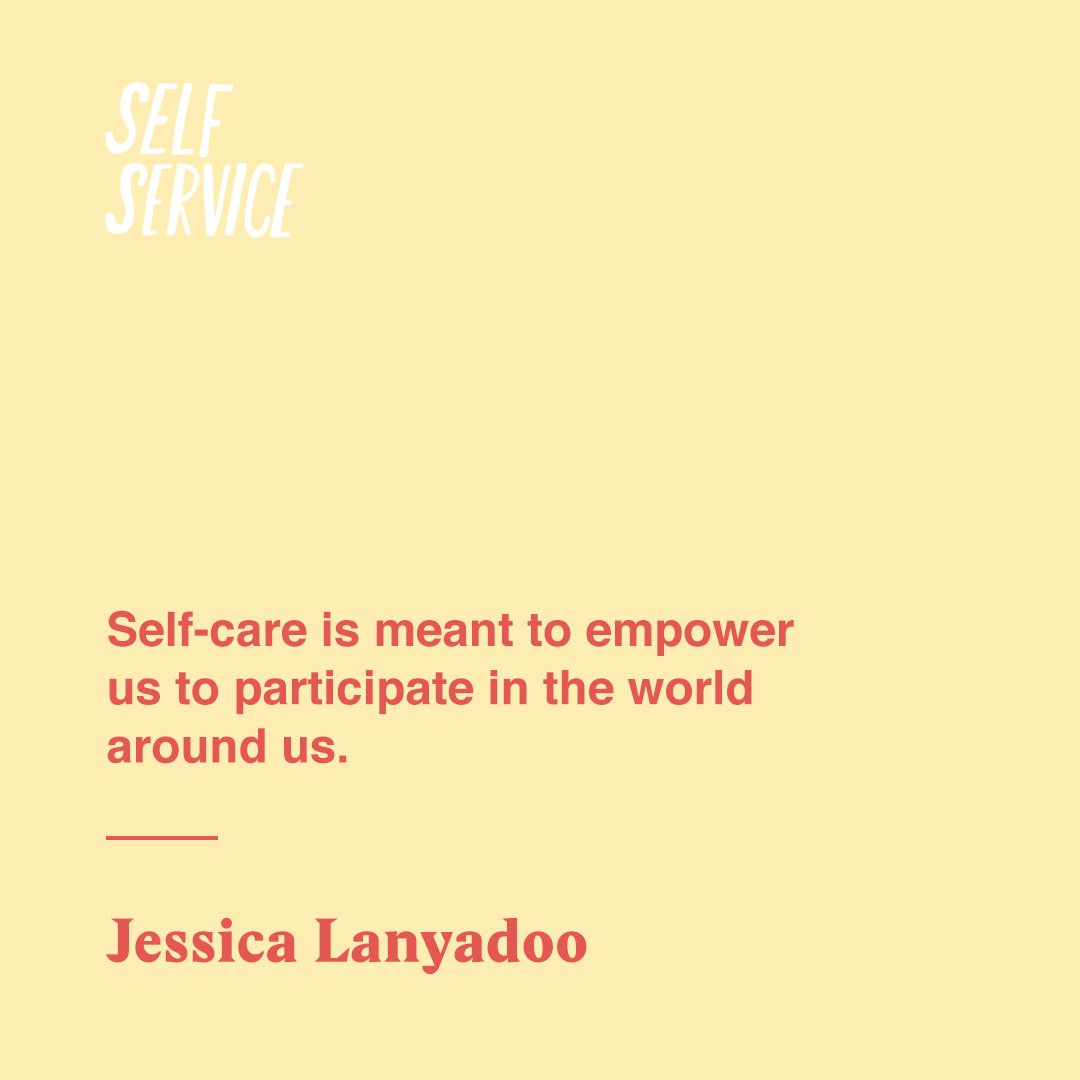 girlboss's tweet photo. New #SelfServicePodcast today with a lesson from @jessicalanyadoo on just how much astrology is concerned with politics &amp; the world around us. Plus, @AditiJuneja3 talks to @jerico_m about #selfcare and activism: https://t.co/POL3mBtqS2 https://t.co/nDM6JSOIZ4