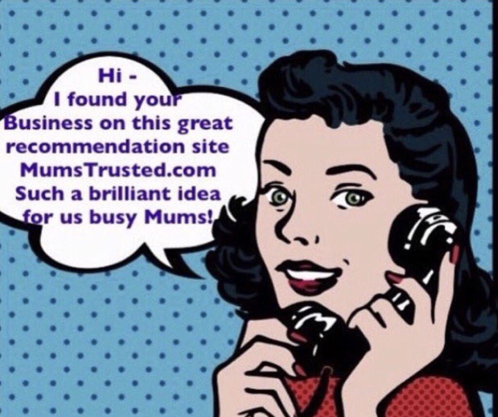 MumsTrustedTraders (@mumstrusted) on Twitter photo Follow great #business #referrals via <a href="/MumsTrusted/">MumsTrustedTraders</a> - <a href="/MCPlumbingPS/">MC Plumbing and Property Services</a> <a href="/LambRemovals/">G W Lamb Removals</a> @Mercia_Movers <a href="/LondonRoofClean/">London Roof Clean</a> <a href="/MMscaff/">M&M Scaffolding</a> @MetServeLtd @BranEndFlooring @CHAccountancy1 <a href="/alh_info/">Alfresco Living</a> <a href="/trioflooringltd/">Trio Flooring LTD</a> <a href="/MachmadeLtd/">Machmade Dyno -Plumbing & Drains</a> <a href="/Eliteintslondon/">Peter Webb</a> <a href="/plumbinglocal/">Your Local Plumbing Company</a> #eng Follow great #business #referrals via <a href="/MumsTrusted/">MumsTrustedTraders</a> - <a href="/MCPlumbingPS/">MC Plumbing and Property Services</a> <a href="/LambRemovals/">G W Lamb Removals</a> @Mercia_Movers <a href="/LondonRoofClean/">London Roof Clean</a> <a href="/MMscaff/">M&M Scaffolding</a> @MetServeLtd @BranEndFlooring @CHAccountancy1 <a href="/alh_info/">Alfresco Living</a> <a href="/trioflooringltd/">Trio Flooring LTD</a> <a href="/MachmadeLtd/">Machmade Dyno -Plumbing & Drains</a> <a href="/Eliteintslondon/">Peter Webb</a> <a href="/plumbinglocal/">Your Local Plumbing Company</a> #eng
