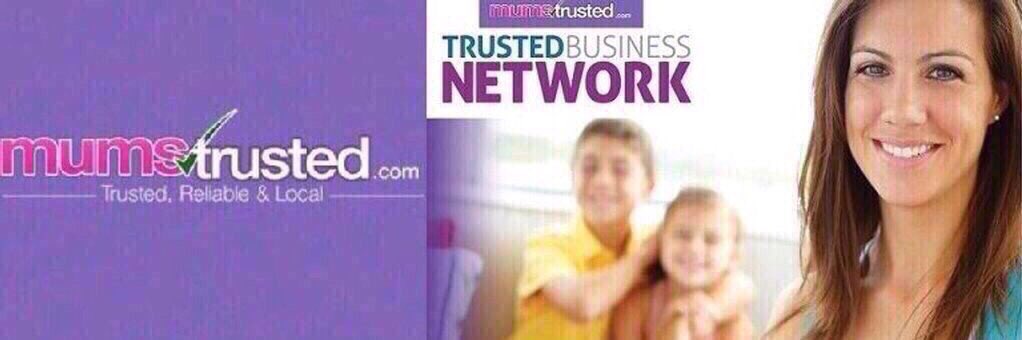 MumsTrusted's tweet photo. Follow great #business #referrals via @MumsTrusted - @MCPlumbingPS @LambRemovals @Mercia_Movers @LondonRoofClean @MMscaff @MetServeLtd @BranEndFlooring @CHAccountancy1 @alh_info @trioflooringltd @MachmadeLtd  @Eliteintslondon @plumbinglocal #eng https://t.co/6OunNXbxoW