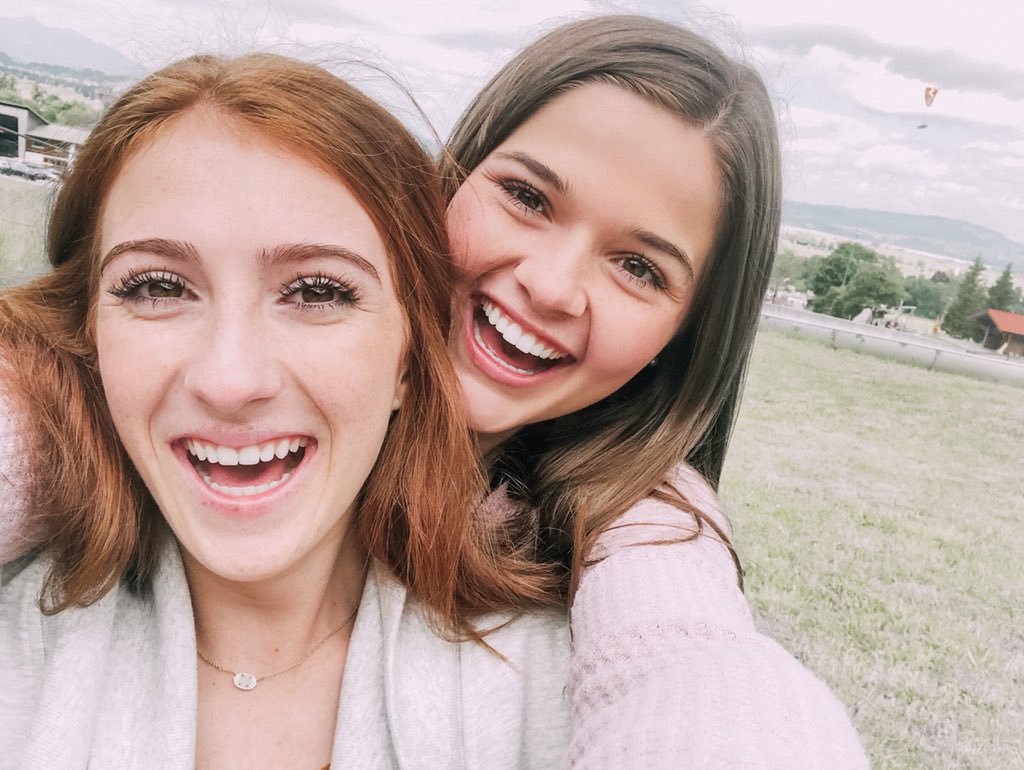 plc2001's tweet image. Happy birthday @tcsanders01 thanks for always dragging me out of my house and forcing me to go do things, love you loads✈️ #punchie #yeeyee