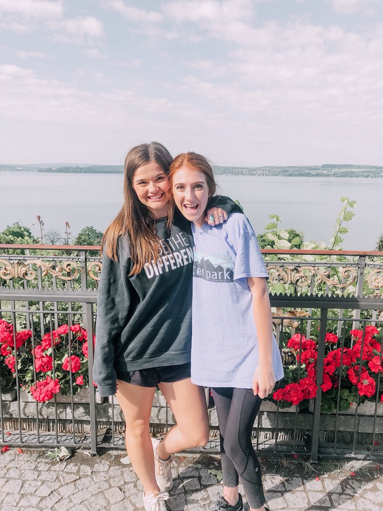 plc2001's tweet image. Happy birthday @tcsanders01 thanks for always dragging me out of my house and forcing me to go do things, love you loads✈️ #punchie #yeeyee