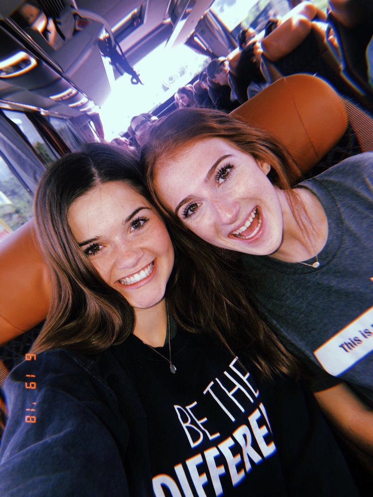 plc2001's tweet image. Happy birthday @tcsanders01 thanks for always dragging me out of my house and forcing me to go do things, love you loads✈️ #punchie #yeeyee