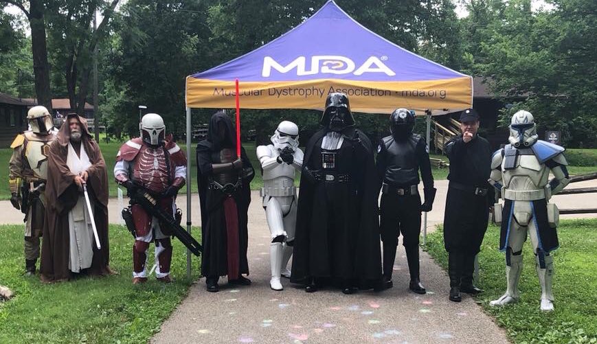 Ohio Garrison tweet media