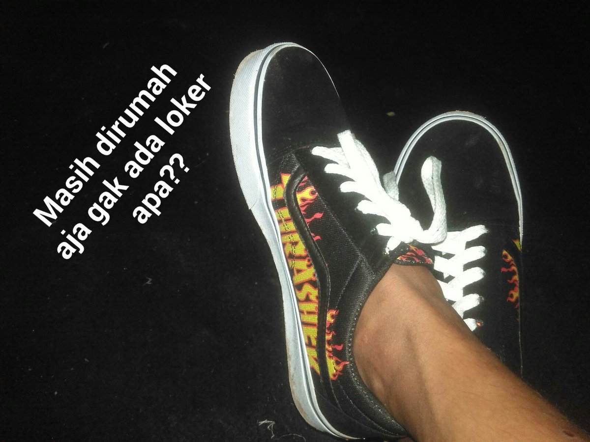 Doni blaut (@blautdoni) on Twitter photo 