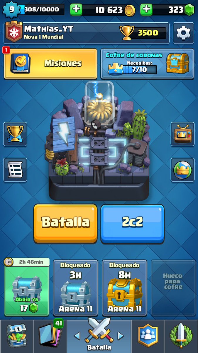 🇦🇷 ⭐⭐⭐ tweet media