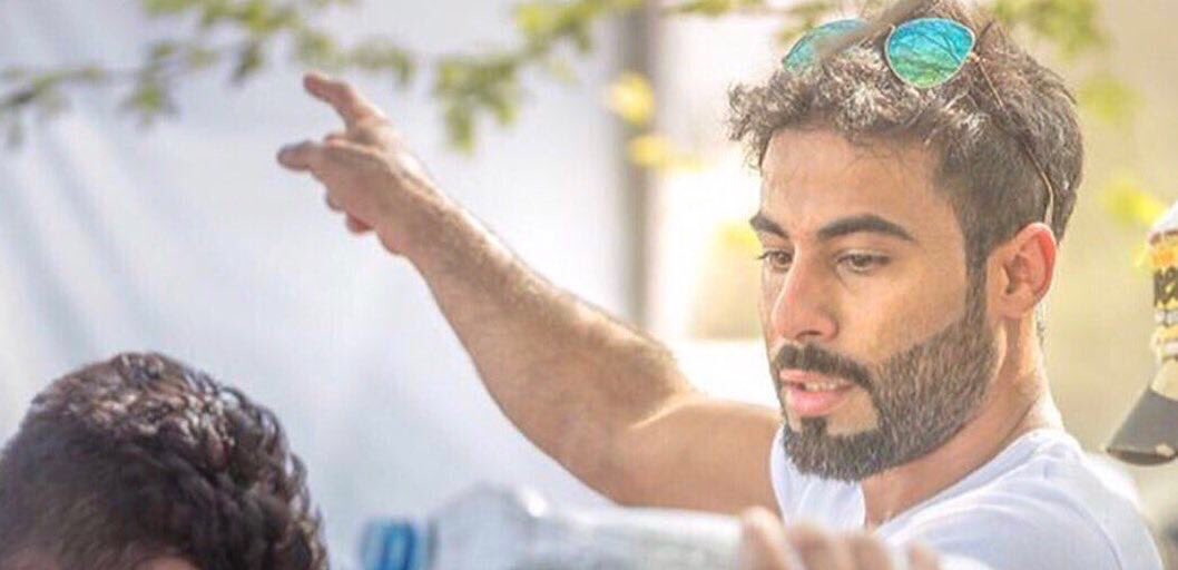 FZH_ash's tweet photo. #عبودكا_ولدكم #عبودكا_مايستاهل https://t.co/EEVu5yD3Iu