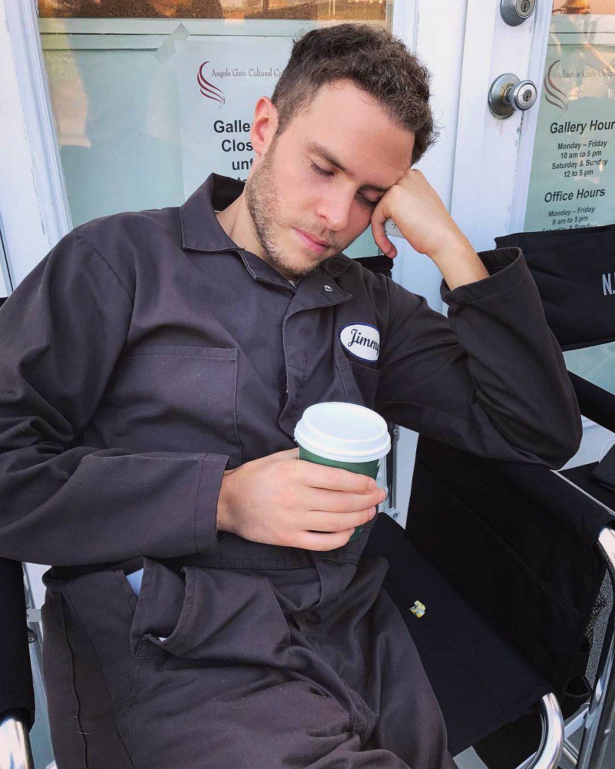 eunkloid's tweet photo. oh
  💖💘💝 oh fuck 💗
💓   💖💕💞
    💞         💘💖💝
        fuck💖
  💕💖 💘 sorry guys 💘💖
💕      💞💝 i’m dropping my love💗for Iain De Caestecker💕💖💞
     💝💗💞      💘
    💘💖  all over the 💘💞💞
💕💖      💕💞💖💘
💘place 💖💕
   💘💗    💞💝
       💝💕sorry 💓 https://t.co/nLC2sxX9fN