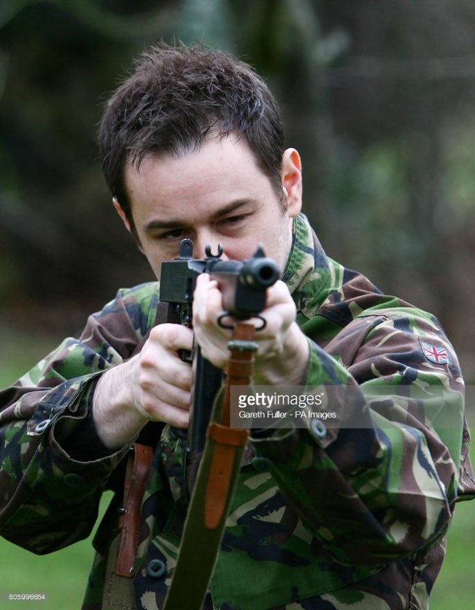 wolfonair1's tweet photo. Danny Dyer when he hears Jack say he wants to be in the Do Bits Society #LoveIsland⁠ ⁠ https://t.co/i7uT6VbbcP