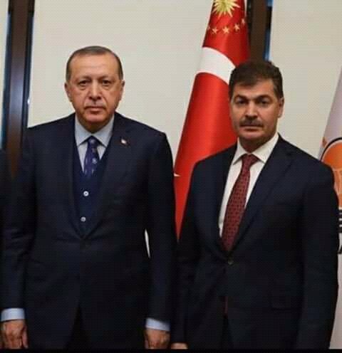 mujdat__celik's tweet photo. #Yendikte #yendik
#kazandik ta #kazandik
Seni
#BASKAN yaptik @RT_Erdogan
Seni
vekil yaptik @Cengizdemirkay3
@tcbestepe
@TC_icisleri https://t.co/TVComMQA0K