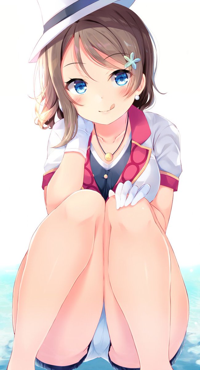 xRuri_'s tweet photo. 💖💘💝 oh fuck 💗
💓   💖💕💞
    💞         💘💖💝
        fuck💖
  💕💖 💘 sorry guys 💘💖
💕      💞💝 i’m dropping my love💗for Watanabe You 💕💖💞
     💝💗💞      💘
    💘💖   all over the 💘💞💞
💕💖      💕💞💖💘
💘place 💖💕
   💘💗    💞💝
       💝💕sorry💓 https://t.co/jwLmhilFdq