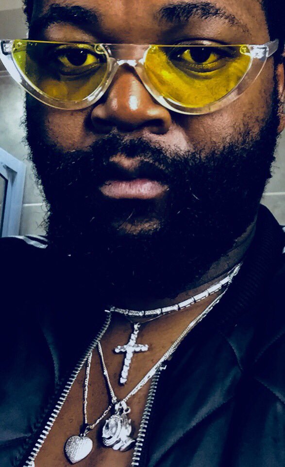 Memory Nkosi ❤️✌️ tweet media