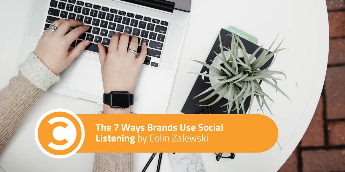jaybaer's tweet image. Software has become a requirement for answering questions in #socialmedia. .candc.ly/2xy36AN @colinzalewski @SimplyMeasured