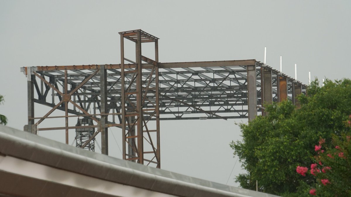 bioreconstruct tweet media