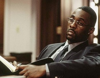 DgeA--MW0AE6ogL.jpg:large