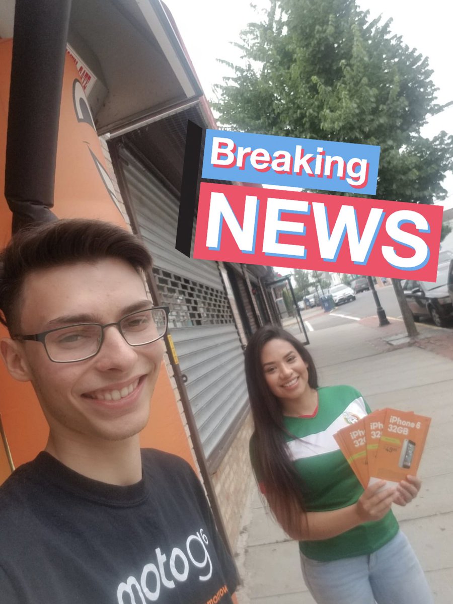 ipyong25's tweet photo. @Team_TuVoz Sunday Is a Fun Day and a great day to make more sales #8millions #BoostStrong #teamwork @John_Gore54 @joseq_tuvoz @jerseyjoe_spg @alexhyperlink @shawnatspg @mshannon1126 @JayMiglionico @Hyperlink_Chris https://t.co/ENHZUjWZGe