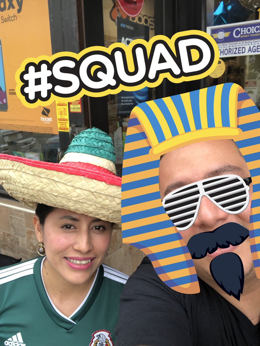 ipyong25's tweet photo. @Team_TuVoz Sunday Is a Fun Day and a great day to make more sales #8millions #BoostStrong #teamwork @John_Gore54 @joseq_tuvoz @jerseyjoe_spg @alexhyperlink @shawnatspg @mshannon1126 @JayMiglionico @Hyperlink_Chris https://t.co/ENHZUjWZGe