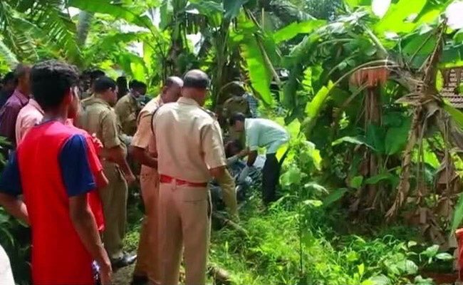 Leo Messi ? on Twitter: "Dinu Alex (30 years) an Argentinian fan from India wrote: "There is nothing left to show in this world, I will leave, no one is responsible for