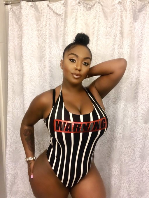 Warning ❗️🚫 you will become addicted 🔥🔥🔥👅 are you ok with that ? 👀😋 #sunday #OnePiece #summer #dallas<a href="/tag/texas"class="tags"><span>#texas</span></a><a href="/tag/summer"class="tags"><span>#summer</span></a><a href="/tag/dallas"class="tags"><span>#dallas</span></a><a href="/tag/sunday"class="tags"><span>#sunday</span></a><a href="/tag/onepiece"class="tags"><span>#onepiece</span></a>