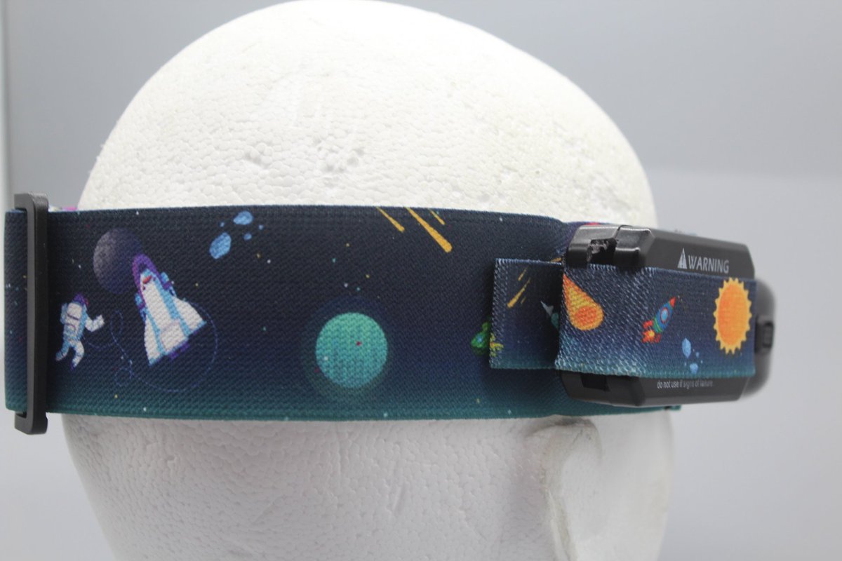 HotDogFPV's tweet photo. Cartoon Galaxy FPV Goggle Strap design for #Fatshark, #SkyZoneFPV, #Eachine EV100 &amp; #Aomway Commanders 
Available in 1" Standard, 1.5" Happy Medium, &amp; 2" Double Wide
https://t.co/ShuYpj3Mgw

#droneracing #freestyle #fpvracing #dronedeals #drones #uav #fpv #fpvfreestyle #HotDogFPV https://t.co/NlikkCO8E7