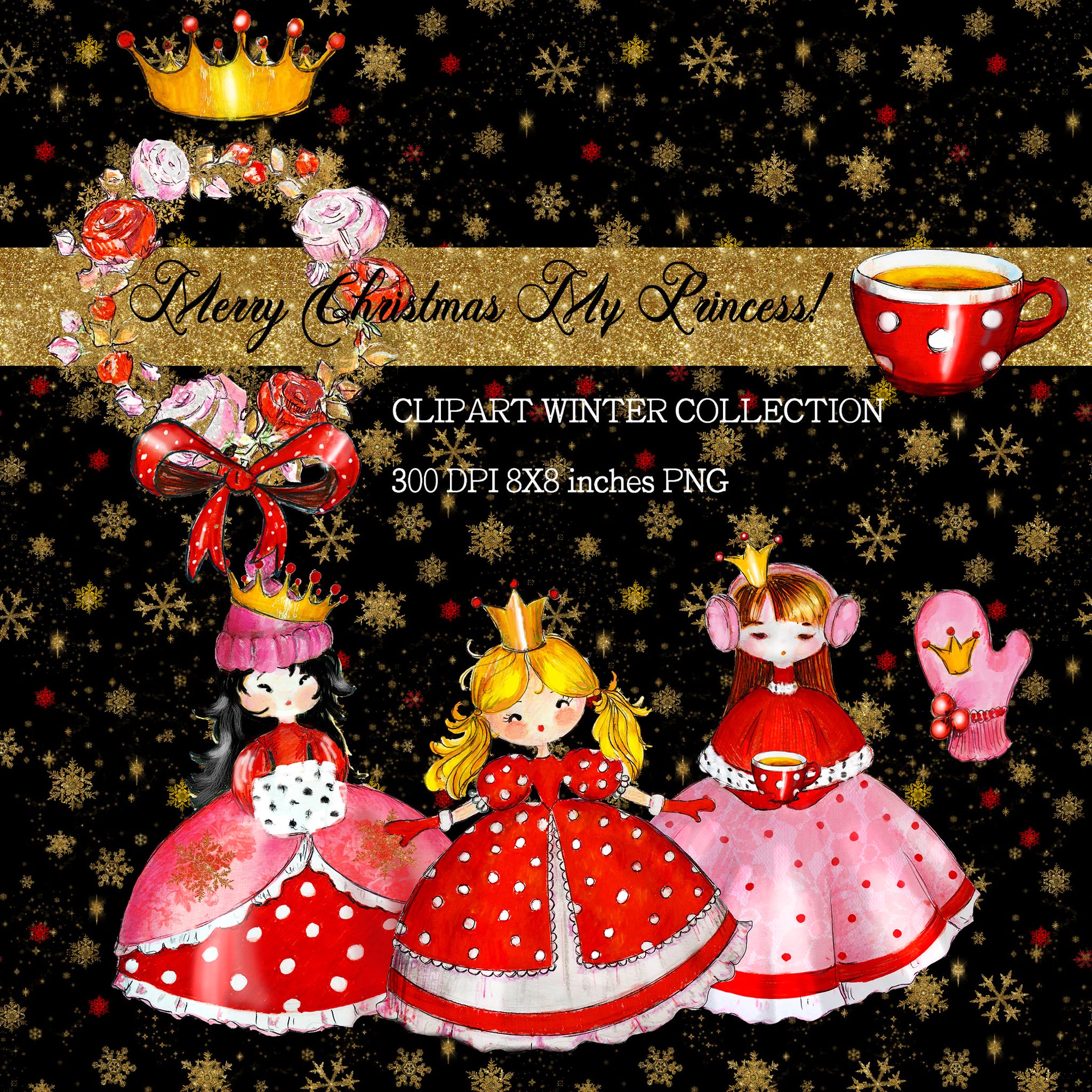 Thepaperheartdesign On Twitter #Christmas #Clipart And Some More Christmas Httpstcoehmp2Fqxk7 Thepaperheartdesign On Twitter #Christmas #Clipart And Some More Christmas Httpstcoehmp2Fqxk7