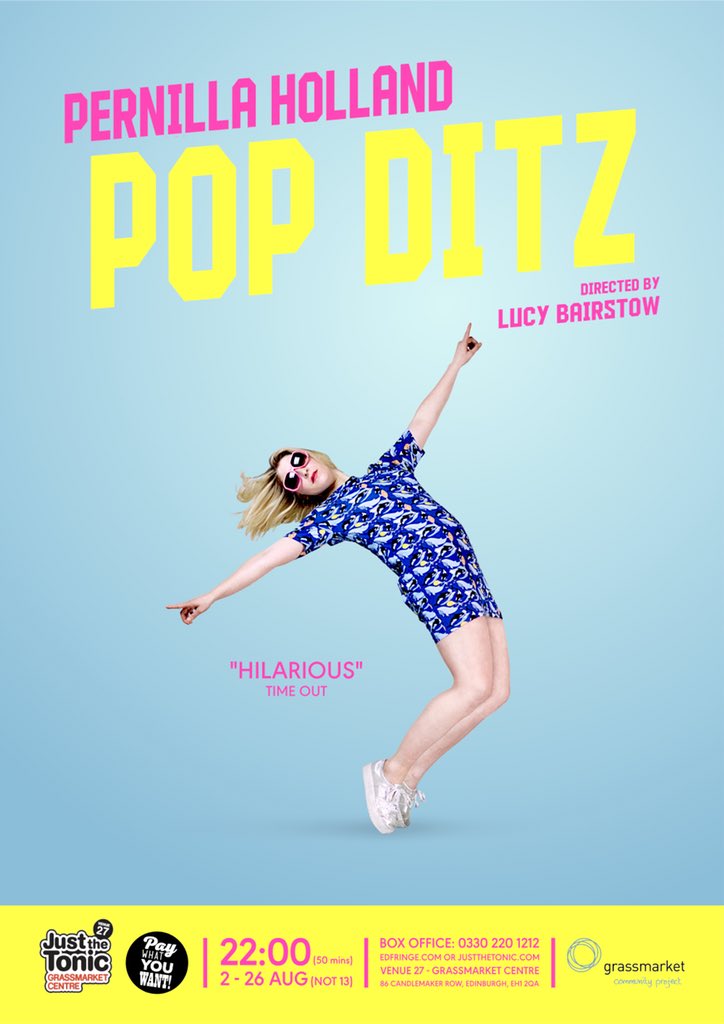 Image result for pop ditz