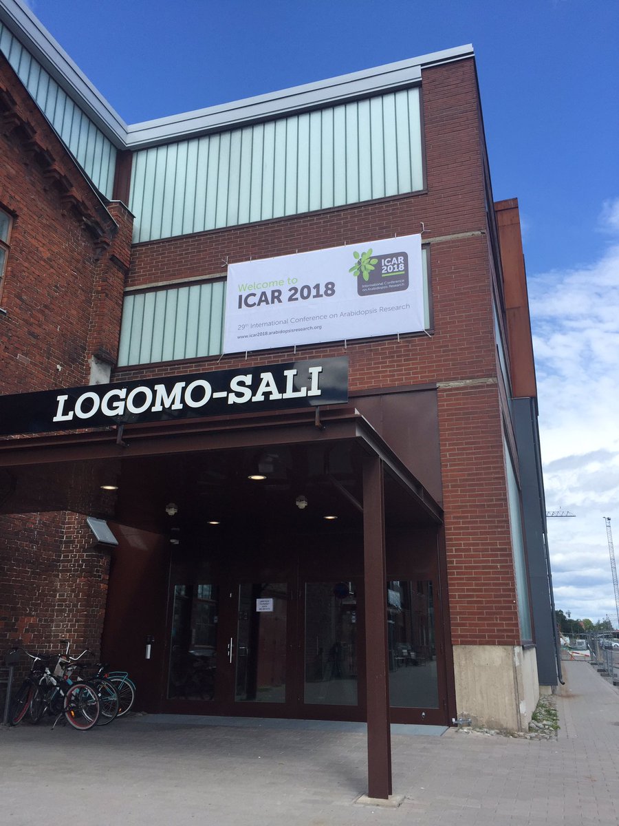 CAP Partner tweet media