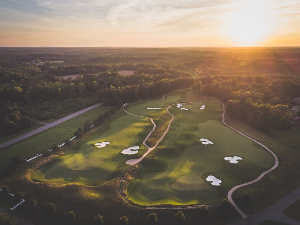 Welcome to <a href="/TheFederalClub/">The Federal Club</a>, home of the 2018 #VSGA Amateur - #rva #rvagolf 

<a href="/VSGA1904/">VA State Golf Assoc</a> <a href="/FedClubTurf/">Federal Club GCM</a>