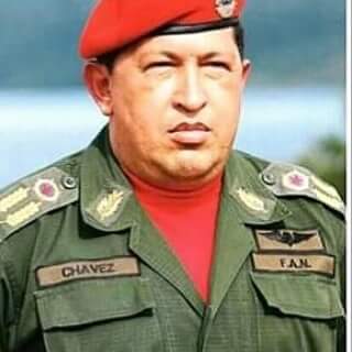 #ComoEnCaraboboVenceremos Las oligarquias traidoras de Suramerica nos tienen envidia por que fue el ejercito venezolano quien los libero. No  podran con el ejercito de Bolivar. #BatallaDeCarabobo #ProducirParaVencer #EjercitoNacionalBolivariano #ComandanteHugoChavez
