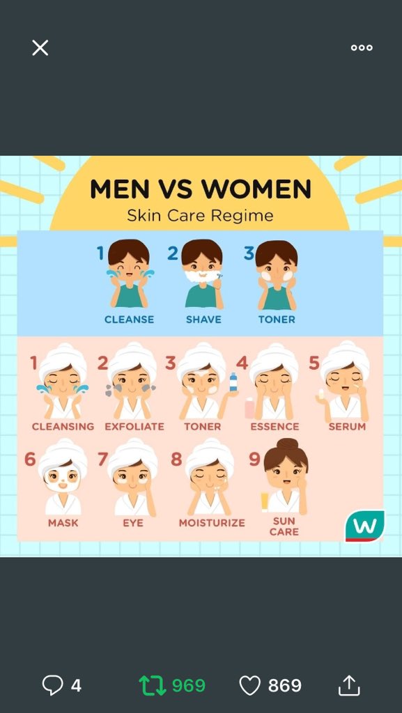 nrsyqinah's tweet photo. Saje nak tweet sebab nak simpan dalam gallery sebab nanti kene buang jugak, save dalam ni selamat sikit at least boleh tengok nanti yaeyyy 👏🏻👏🏻👏🏻 qynn clever girl 👍🏼👍🏼 https://t.co/QyoGJeHuYa